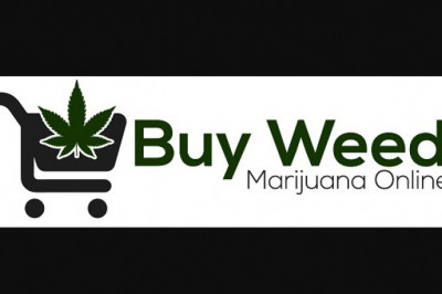 CBD VAPE OIL Obtaining GUIDE: 7 Factors TO Don't forget Ahead of Getting