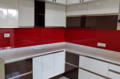 Christmas 2 BHK House Interior Design Tips by Premier Abodes Bangalore