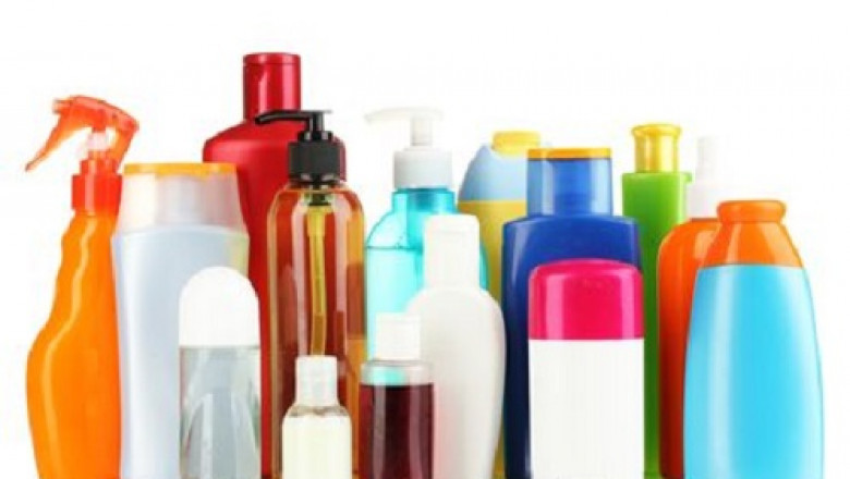 Compostable Plastic Market to Grow at a CAGR of 7.50% by 2035 | Compostable Plastic Industry Trends, Revenue, and Outlook By ChemAnalyst
