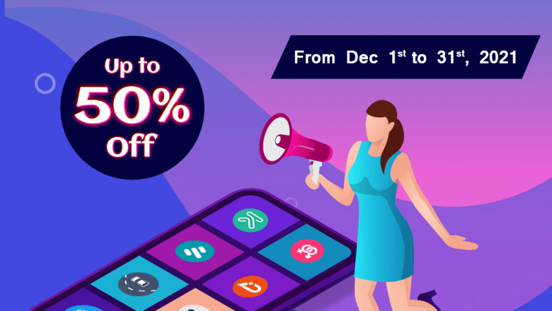 Dating Script - Kickstart your online dating business