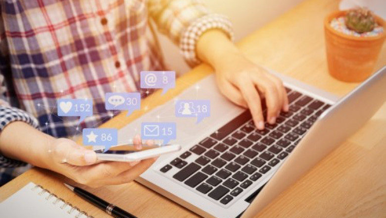 Desktop-as-a-Service Market Global Industry Key Strategies, Size, Growth, Share, Application, Segmentation, Trends and Opportunities Forecast