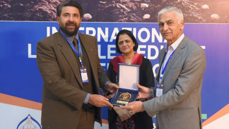 Education News