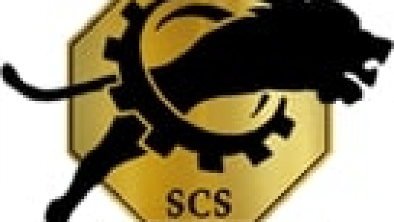 Efficient airport transportation service for you