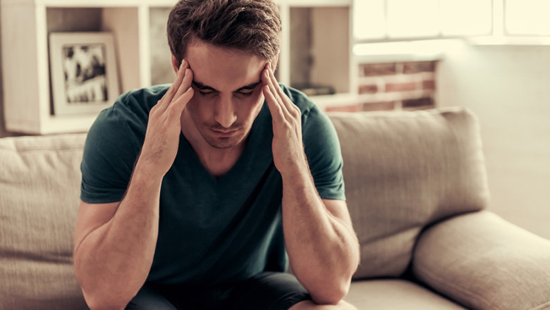 Everything About biofeedback physical therapy you should Know