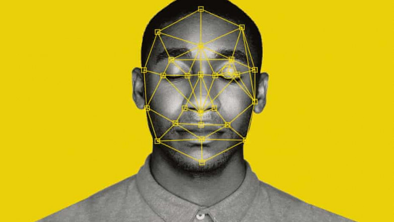 Facial Recognition Market Size, Applications, Trends, Growth and Forecast 2021-2026