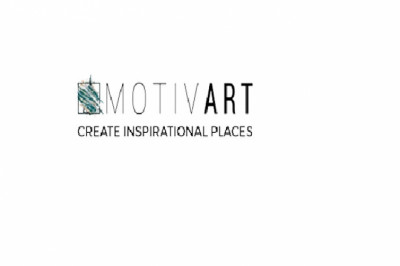 Get Highest Quality Canvas Art Prints With Motiv-Art