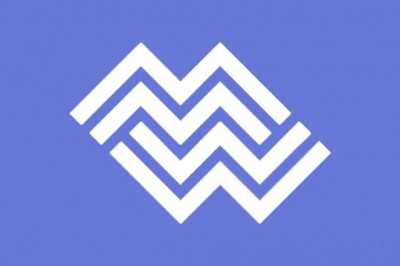 Give Yourself A Second Chance! MoeWorldwide Offers You A Golden Business Buzzer! Export Agent In China