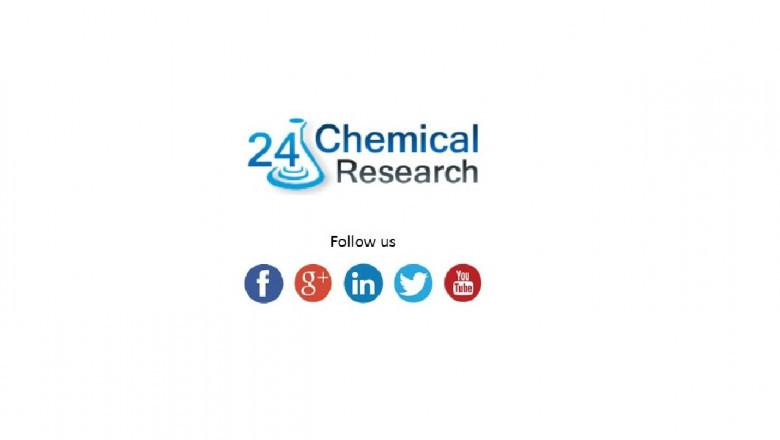 Global Aluminum Fluoride Market Insights and Forecast to 2027