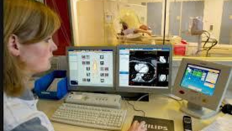 Global Clinical Perinatal Software Market Technology advancement and Latest Research Report 2021-2027