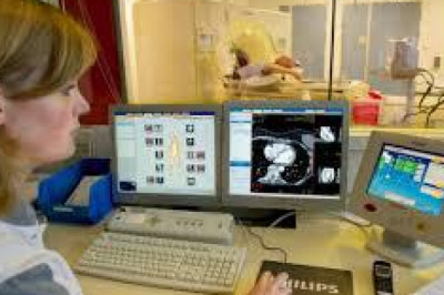 Global Clinical Perinatal Software Market Technology advancement and Latest Research Report 2021-2027