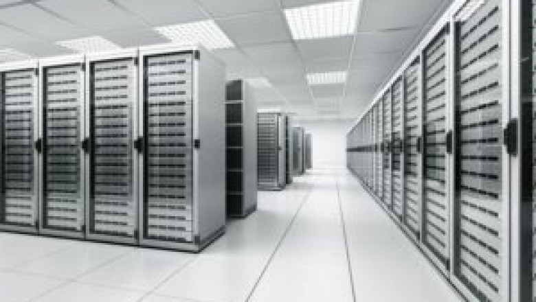 Global Datacenter Deployment Spending Market Analysis, Size, Application Analysis, Regional Outlook, Competitive Strategies and Forecasts 2027