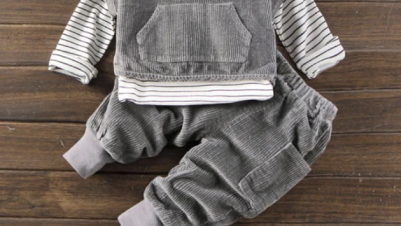 How can you find the best online fashion boutique store?