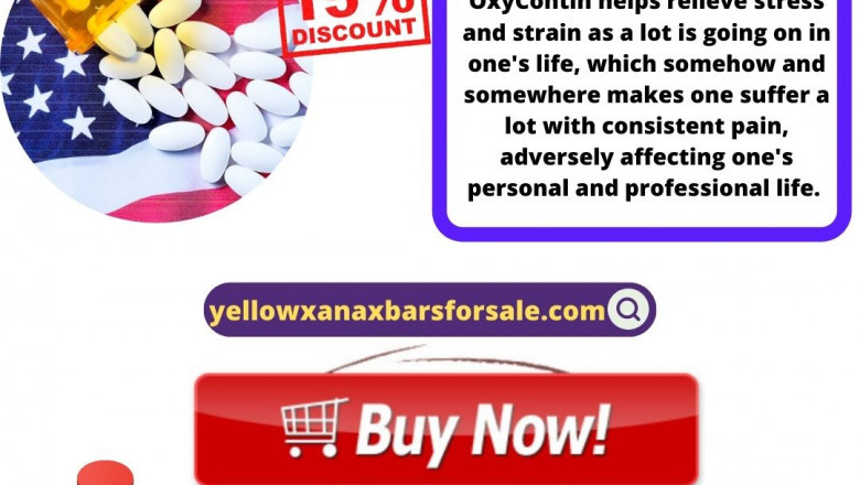 How do you spell Oxycontin only one click and order with FedEx shipping