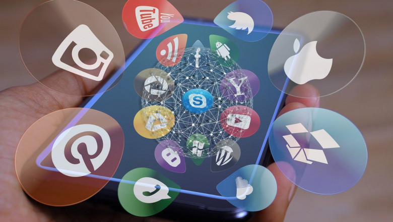 How Does Social Media Marketing Help a Business Grow?