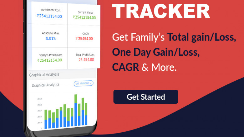 How Mutual fund software for distributors evaluate portfolios?