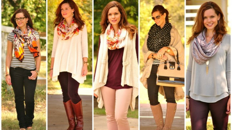 Ladies Scarves Wholesale Uk – Useful Ways To Have Best Ladies Scarves Wholesale Uk!