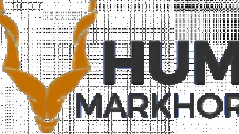 Hum Markhor