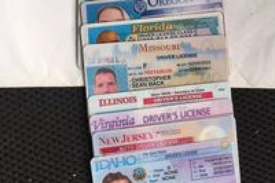 ICQ:748441620 Sell Cvv Fullz Info SSN DOB DL DUMPS Cash App Transfer WU PapPal Bank Logins paypal info ssn dob