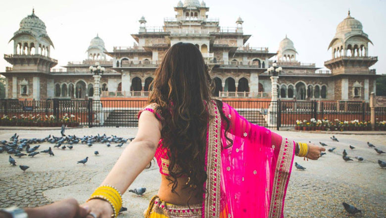 Jaipur Tour