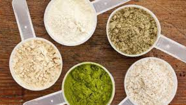 Latin America Bone Broth Protein Market Opportunity Analysis, Key-Players and Forecast Till 2031
