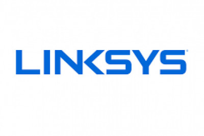 Linksys Router Setup | Linksyssmartwifi.com | Linksys Router Login
