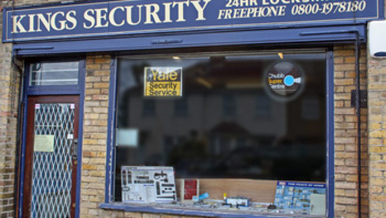 Locksmiths Wimbledon | Locksmith Wimbledon