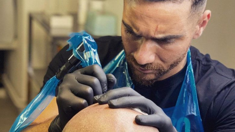 Made Hair Academy:Providing Effective Hair Treatment Services