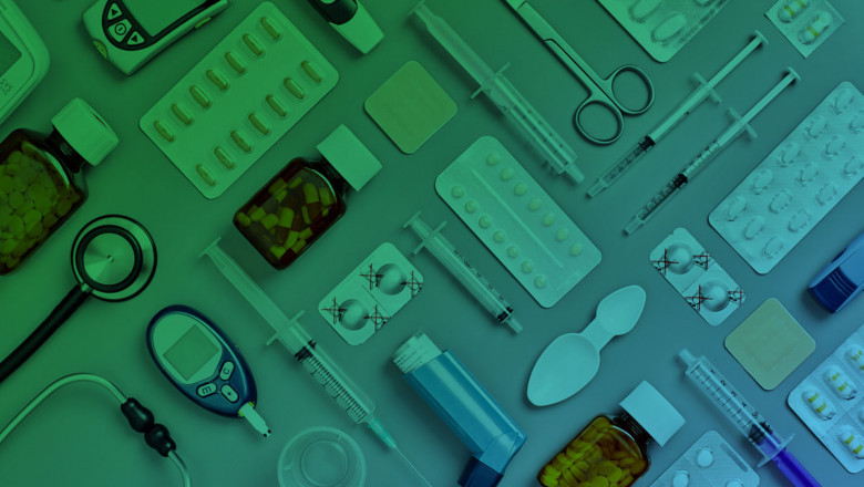 Materiovigilance Market to 2027, Future Outlook, COVID-19 Impact Analysis, Forecast 2021-2027