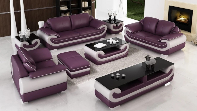 Online Furniture, Buy Furniture Online, Online Furniture Shopping
