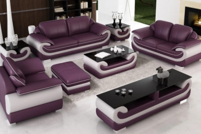 Online Furniture, Buy Furniture Online, Online Furniture Shopping