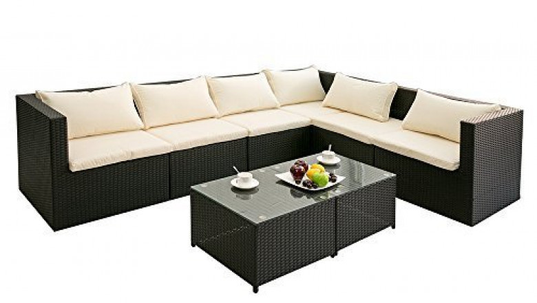Online Furniture Shopping,Buy Furniture Online