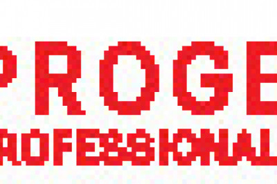 Progency is a real estate firm that provides expert guidance