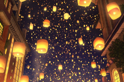 Romantic Lines And Romantic Status