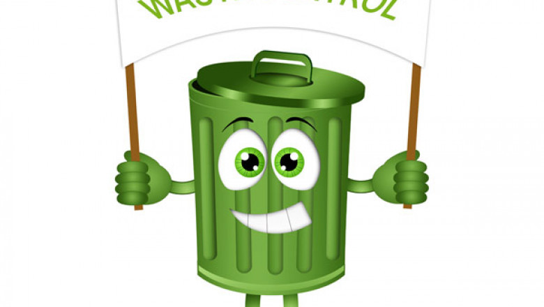 rubbish removal Dartford | house clearance Dartford