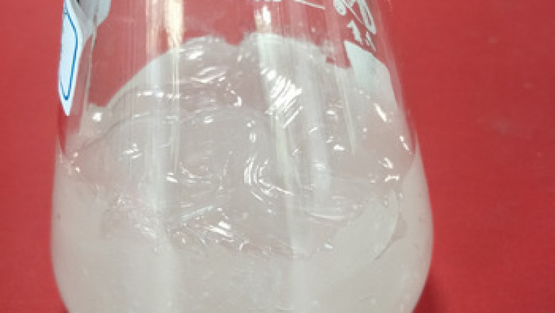 Sodium Lauryl Ether Sulfate [SLES] Market Growth Opportunities, Emerging Trends, Revenue Analysis and Top Key Companies Godrej Industries, BASF