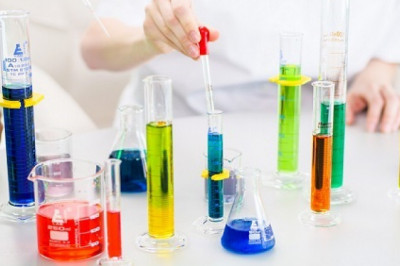 Sorbitol Market to Grow at a CAGR of 5.50% by 2030 | Sorbitol Industry Trends, Revenue, and Outlook By ChemAnalyst