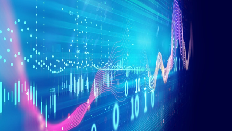 Speech Analytics Market Trends, Scope, Demand, Opportunity and Forecast by 2026