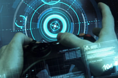 The Best And Sole Key To Success | Successrover Rover