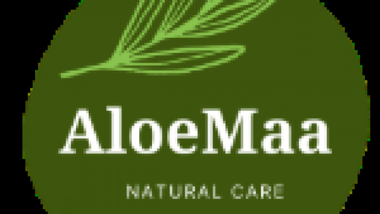 The Importance of Organic Food For Your Baby