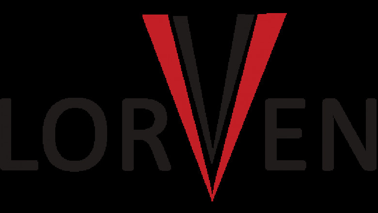 Tips To Find The Most Premium Apartments In Hyderabad