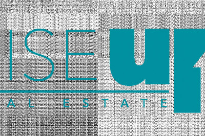 Top 10 real estate companies in dubai - Riseup Holding