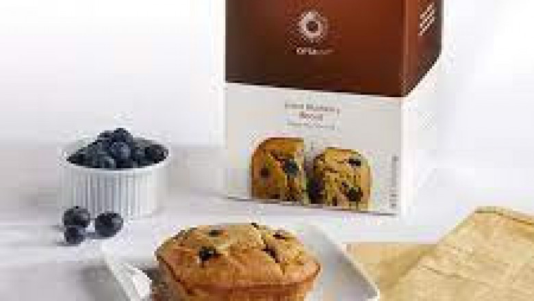 Transitioning Off Optavia | Everylilthings