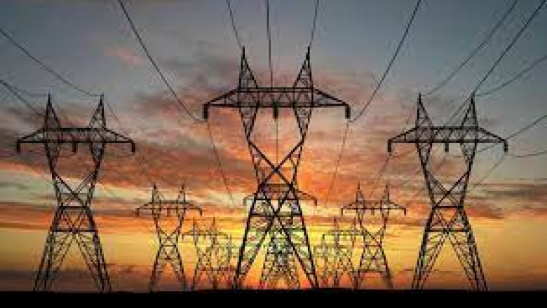 Transmission Infrastructure Market Significant Demand Foreseen by 2028