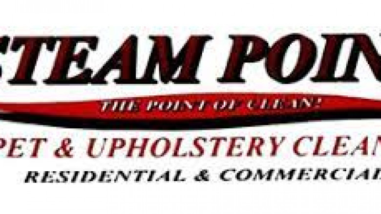 Upholstery Cleaning Winston Salem, NC