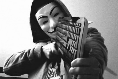 11 Things You Can Hire a Hacker to Do And How Much It Will Cost You.