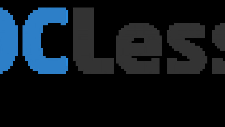 Best ASW Training and Certification Course