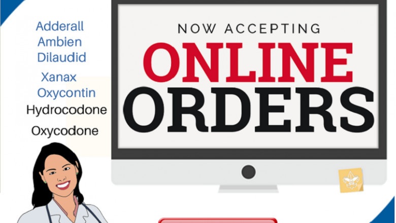 Buy adderall online cheap overnight delivery FedEx USA & CANADA