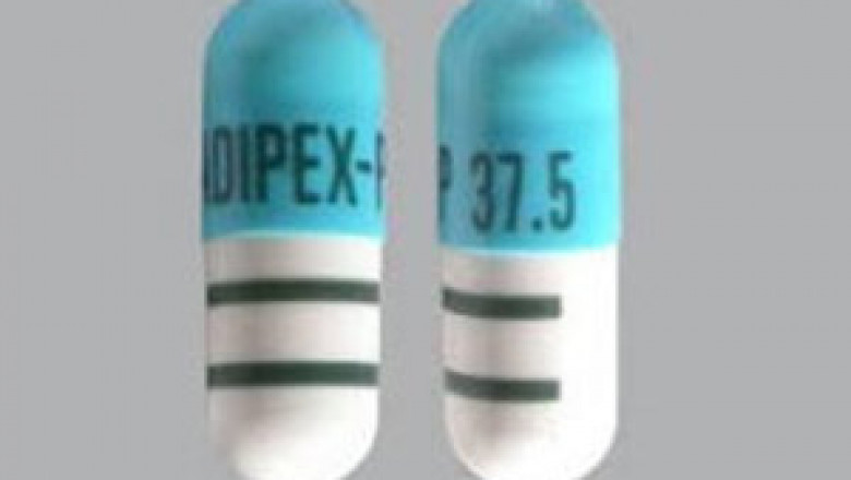 Buy Adipex online on sale | Overnight Delivery