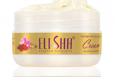 Buy Beauty, Makeup & Skin Care Products Online in India – Elisha