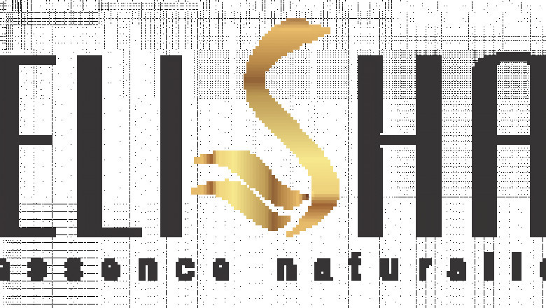 Buy Skin Care Products Online in India for Men & Women